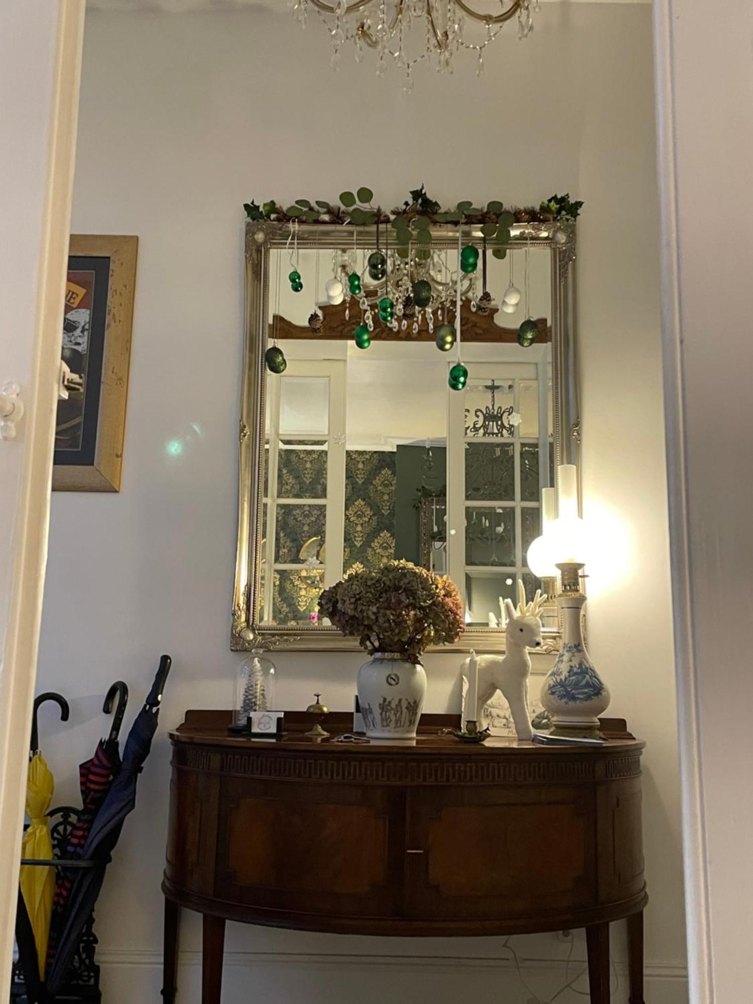 Bed and Breakfast La Boulonnaise Boulogne-sur-Mer Esterno foto